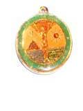 Talisman Divino