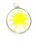 Talisman Sol